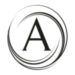 Agora